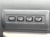 2011 Lexus CT CT200h Pearl Sedan for sale, Japanese used car export - photo 16 of 30 | GULJI TRADERS