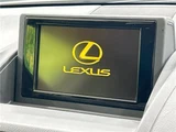 2011 Lexus CT CT200h Pearl Sedan for sale, Japanese used car export - photo 19 of 30 | GULJI TRADERS