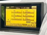 2011 Lexus CT CT200h Pearl Sedan for sale, Japanese used car export - photo 24 of 30 | GULJI TRADERS