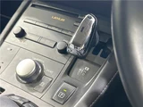 2011 Lexus CT CT200h Pearl Sedan for sale, Japanese used car export - photo 26 of 30 | GULJI TRADERS
