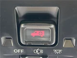 2011 Lexus CT CT200h Pearl Sedan for sale, Japanese used car export - photo 28 of 30 | GULJI TRADERS