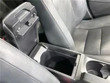 2011 Lexus CT CT200h Pearl Sedan for sale, Japanese used car export - photo 29 of 30 | GULJI TRADERS