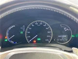 2011 Lexus CT CT200h Pearl Sedan for sale, Japanese used car export - photo 30 of 30 | GULJI TRADERS