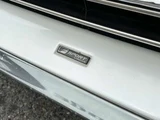 2011 Lexus CT CT200h Pearl Sedan for sale, Japanese used car export - photo 5 of 53 | GULJI TRADERS