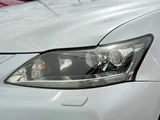 2011 Lexus CT CT200h Pearl Sedan for sale, Japanese used car export - photo 7 of 53 | GULJI TRADERS