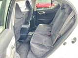 2011 Lexus CT CT200h Pearl Sedan for sale, Japanese used car export - photo 8 of 53 | GULJI TRADERS