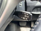 2011 Lexus CT CT200h Pearl Sedan for sale, Japanese used car export - photo 12 of 53 | GULJI TRADERS