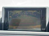 2011 Lexus CT CT200h Pearl Sedan for sale, Japanese used car export - photo 14 of 53 | GULJI TRADERS
