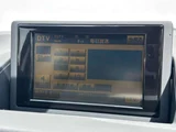 2011 Lexus CT CT200h Pearl Sedan for sale, Japanese used car export - photo 15 of 53 | GULJI TRADERS