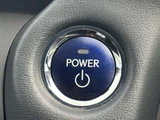 2011 Lexus CT CT200h Pearl Sedan for sale, Japanese used car export - photo 17 of 53 | GULJI TRADERS