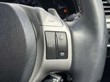 2011 Lexus CT CT200h Pearl Sedan for sale, Japanese used car export - photo 19 of 53 | GULJI TRADERS