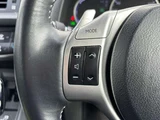 2011 Lexus CT CT200h Pearl Sedan for sale, Japanese used car export - photo 20 of 53 | GULJI TRADERS