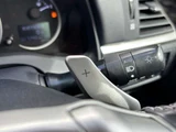 2011 Lexus CT CT200h Pearl Sedan for sale, Japanese used car export - photo 21 of 53 | GULJI TRADERS