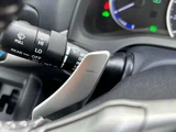 2011 Lexus CT CT200h Pearl Sedan for sale, Japanese used car export - photo 22 of 53 | GULJI TRADERS