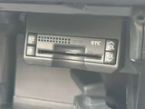 2011 Lexus CT CT200h Pearl Sedan for sale, Japanese used car export - photo 23 of 53 | GULJI TRADERS