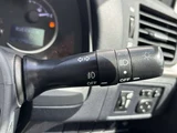 2011 Lexus CT CT200h Pearl Sedan for sale, Japanese used car export - photo 24 of 53 | GULJI TRADERS