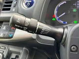 2011 Lexus CT CT200h Pearl Sedan for sale, Japanese used car export - photo 25 of 53 | GULJI TRADERS