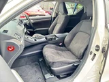 2011 Lexus CT CT200h Pearl Sedan for sale, Japanese used car export - photo 30 of 53 | GULJI TRADERS