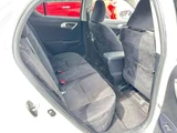 2011 Lexus CT CT200h Pearl Sedan for sale, Japanese used car export - photo 31 of 53 | GULJI TRADERS