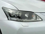 2011 Lexus CT CT200h Pearl Sedan for sale, Japanese used car export - photo 36 of 53 | GULJI TRADERS