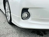 2011 Lexus CT CT200h Pearl Sedan for sale, Japanese used car export - photo 40 of 53 | GULJI TRADERS