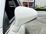 2011 Lexus CT CT200h Pearl Sedan for sale, Japanese used car export - photo 41 of 53 | GULJI TRADERS