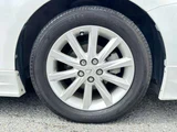 2011 Lexus CT CT200h Pearl Sedan for sale, Japanese used car export - photo 42 of 53 | GULJI TRADERS