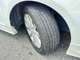 2011 Lexus CT CT200h Pearl Sedan for sale, Japanese used car export - photo 43 of 53 | GULJI TRADERS