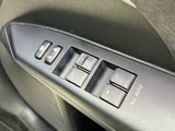 2011 Lexus CT CT200h Pearl Sedan for sale, Japanese used car export - photo 45 of 53 | GULJI TRADERS