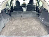 2011 Lexus CT CT200h Pearl Sedan for sale, Japanese used car export - photo 47 of 53 | GULJI TRADERS