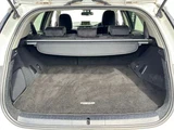2011 Lexus CT CT200h Pearl Sedan for sale, Japanese used car export - photo 48 of 53 | GULJI TRADERS