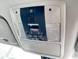 2011 Lexus CT CT200h Pearl Sedan for sale, Japanese used car export - photo 49 of 53 | GULJI TRADERS