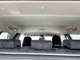 2011 Lexus CT CT200h Pearl Sedan for sale, Japanese used car export - photo 50 of 53 | GULJI TRADERS