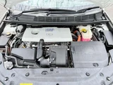 2011 Lexus CT CT200h Pearl Sedan for sale, Japanese used car export - photo 51 of 53 | GULJI TRADERS