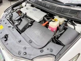 2011 Lexus CT CT200h Pearl Sedan for sale, Japanese used car export - photo 52 of 53 | GULJI TRADERS