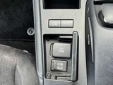 2011 Lexus CT CT200h Pearl Sedan for sale, Japanese used car export - photo 53 of 53 | GULJI TRADERS