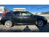 2011 Lexus CT CT200h Version C Sunroof Monitor working normally Black Sedan for sale, Japanese used car export - photo 6 of 64 | GULJI TRADERS