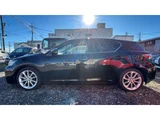 2011 Lexus CT CT200h Version C Sunroof Monitor working normally Black Sedan for sale, Japanese used car export - photo 9 of 64 | GULJI TRADERS