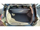 2011 Lexus CT CT200h Version C Sunroof Monitor working normally Black Sedan for sale, Japanese used car export - photo 10 of 64 | GULJI TRADERS