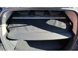 2011 Lexus CT CT200h Version C Sunroof Monitor working normally Black Sedan for sale, Japanese used car export - photo 11 of 64 | GULJI TRADERS