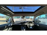 2011 Lexus CT CT200h Version C Sunroof Monitor working normally Black Sedan for sale, Japanese used car export - photo 12 of 64 | GULJI TRADERS