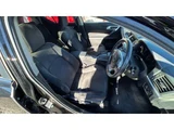2011 Lexus CT CT200h Version C Sunroof Monitor working normally Black Sedan for sale, Japanese used car export - photo 13 of 64 | GULJI TRADERS