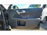 2011 Lexus CT CT200h Version C Sunroof Monitor working normally Black Sedan for sale, Japanese used car export - photo 14 of 64 | GULJI TRADERS