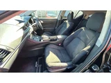 2011 Lexus CT CT200h Version C Sunroof Monitor working normally Black Sedan for sale, Japanese used car export - photo 15 of 64 | GULJI TRADERS