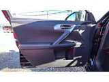 2011 Lexus CT CT200h Version C Sunroof Monitor working normally Black Sedan for sale, Japanese used car export - photo 16 of 64 | GULJI TRADERS