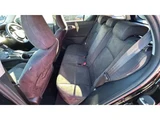 2011 Lexus CT CT200h Version C Sunroof Monitor working normally Black Sedan for sale, Japanese used car export - photo 17 of 64 | GULJI TRADERS