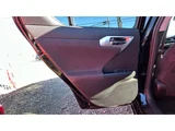 2011 Lexus CT CT200h Version C Sunroof Monitor working normally Black Sedan for sale, Japanese used car export - photo 18 of 64 | GULJI TRADERS