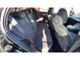 2011 Lexus CT CT200h Version C Sunroof Monitor working normally Black Sedan for sale, Japanese used car export - photo 19 of 64 | GULJI TRADERS