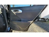 2011 Lexus CT CT200h Version C Sunroof Monitor working normally Black Sedan for sale, Japanese used car export - photo 20 of 64 | GULJI TRADERS