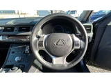 2011 Lexus CT CT200h Version C Sunroof Monitor working normally Black Sedan for sale, Japanese used car export - photo 21 of 64 | GULJI TRADERS